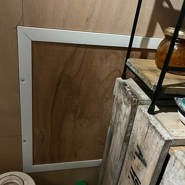 cotaさんの部屋