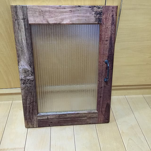 machahomeさんの実例写真