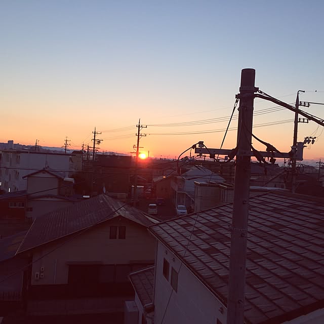 0510さんの実例写真