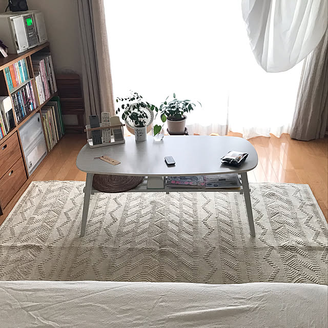 decoさんの実例写真