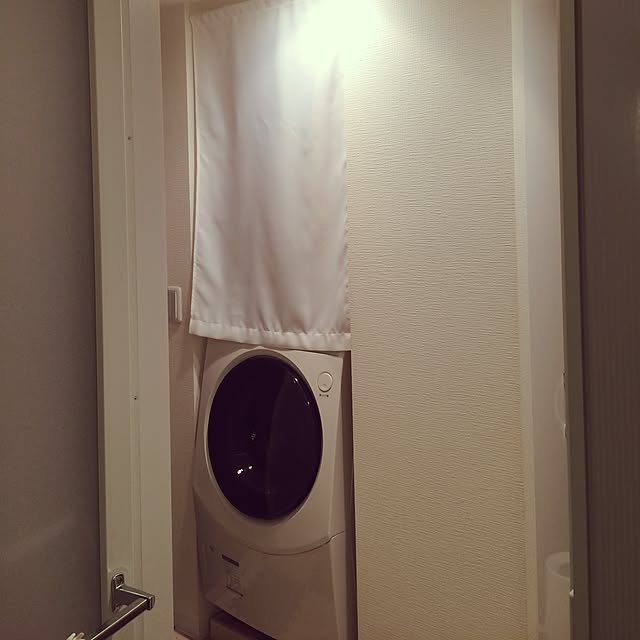 kanaさんの実例写真