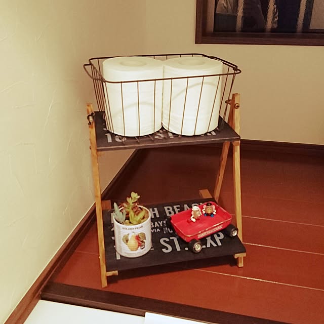 megusanさんの実例写真