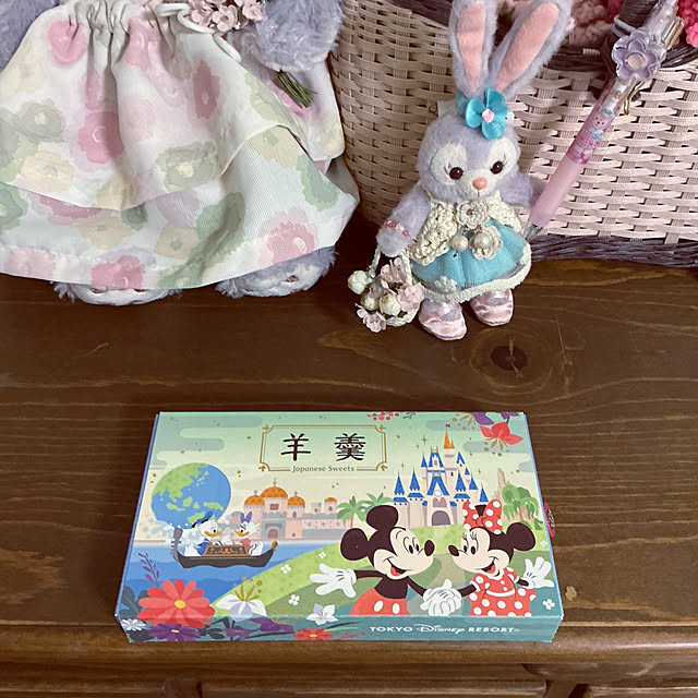 chiiyanさんの部屋