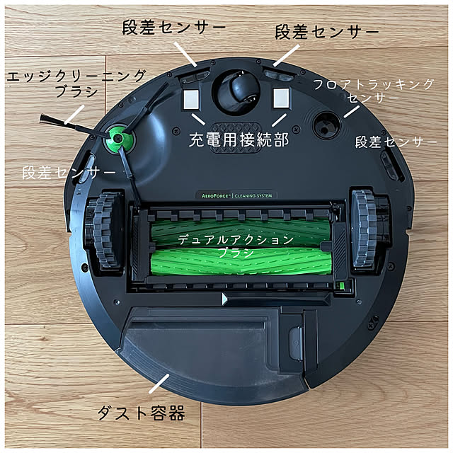 so.yuさんの実例写真