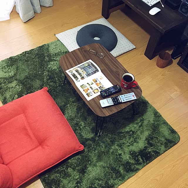 hibikiさんの実例写真