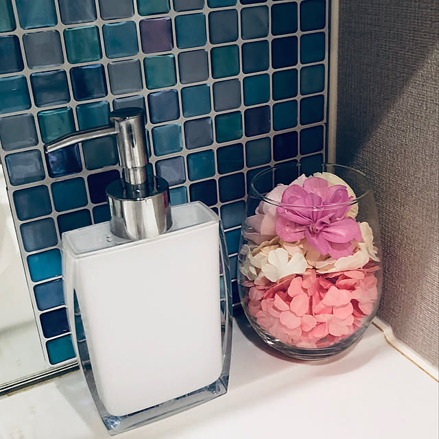 mariko44さんの実例写真