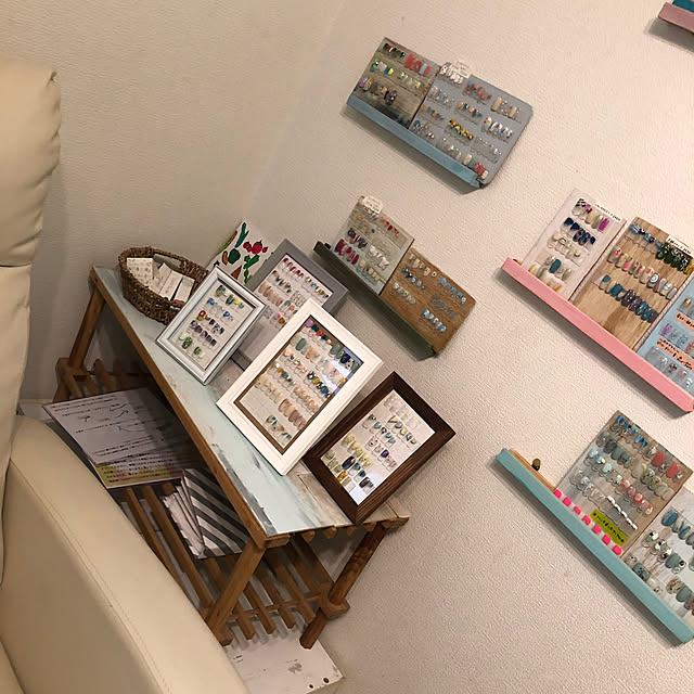 utataneさんの実例写真