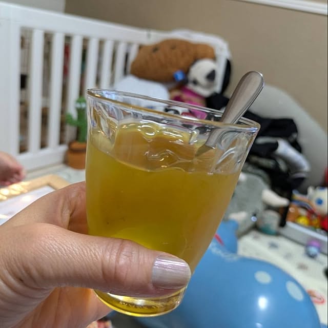 minnieさんの部屋