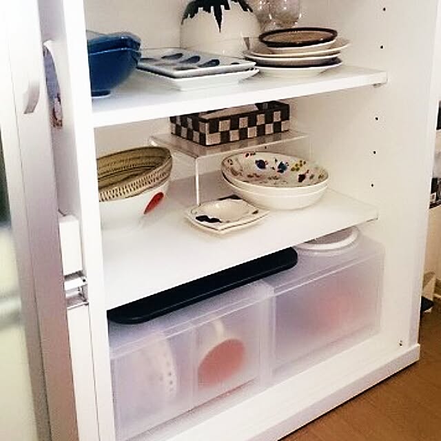 Shuconbuさんの実例写真