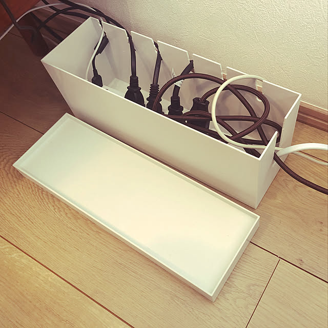 daigomsさんの実例写真