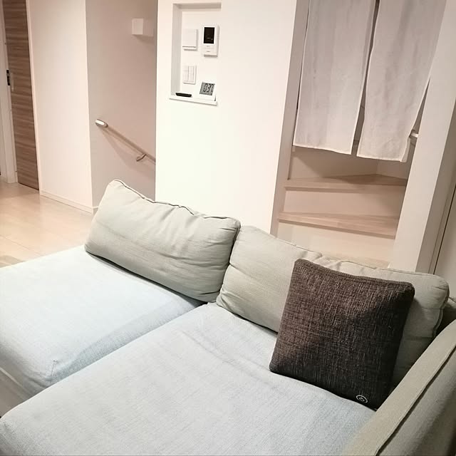 pittaさんの実例写真