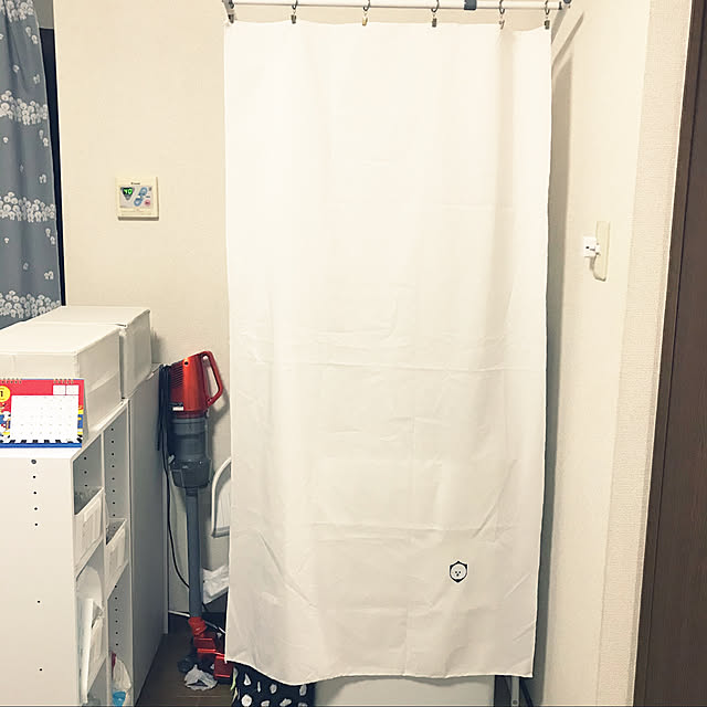 ashimijichibikoさんの実例写真