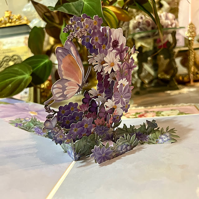 AYUKOさんの部屋