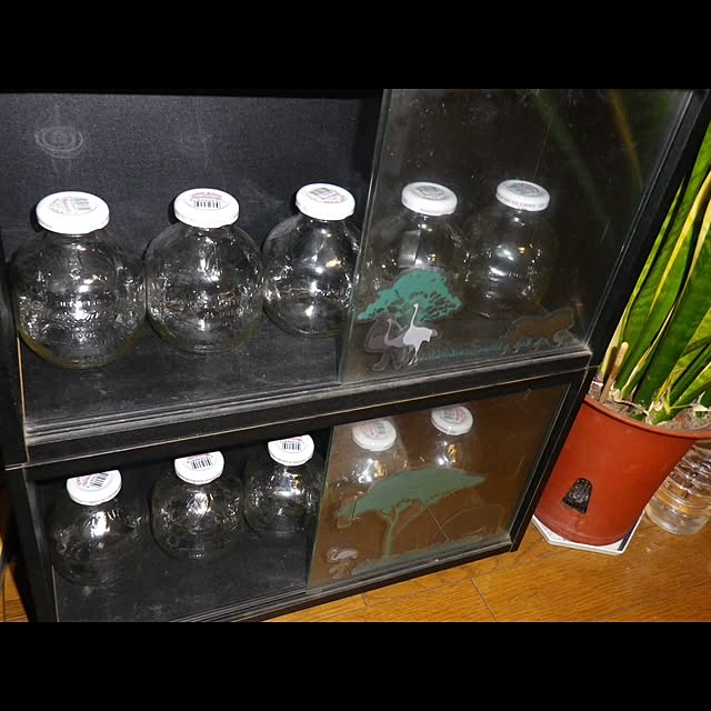 Rehiroさんの実例写真