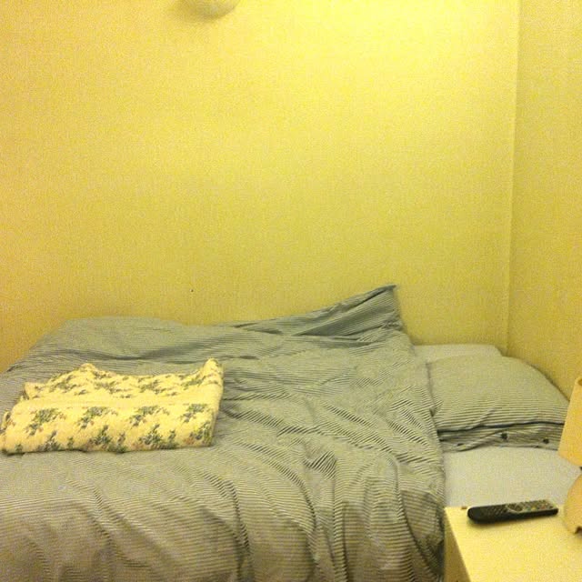 yasuekynさんの実例写真