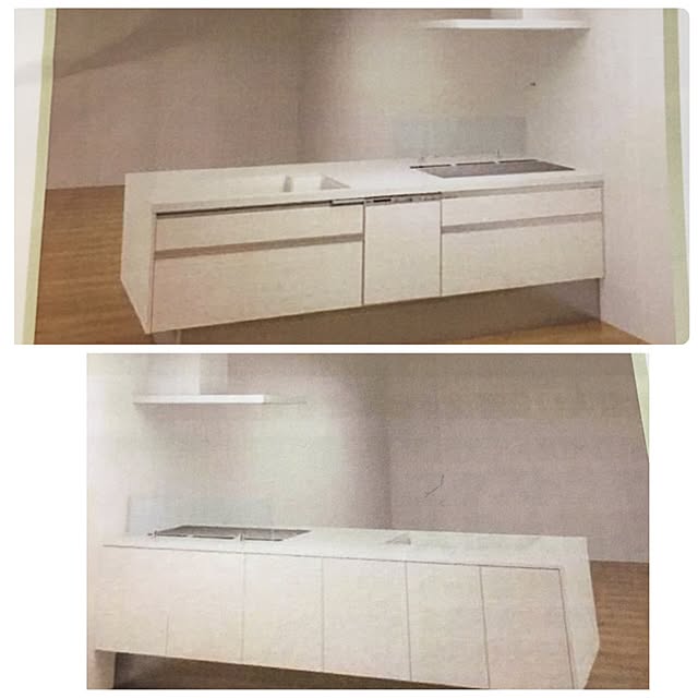 hrk_myhomeさんの実例写真
