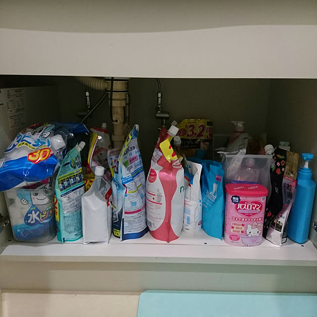 tomo3さんの実例写真