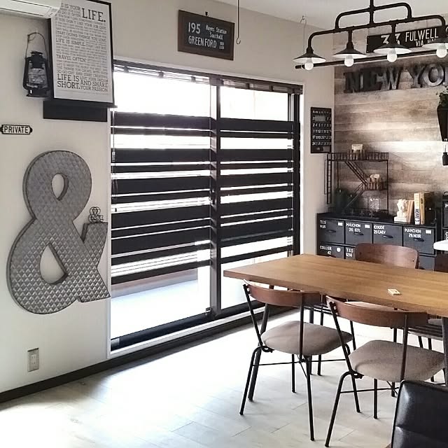 beforeさんの実例写真