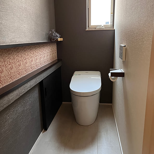 Sakaさんの実例写真