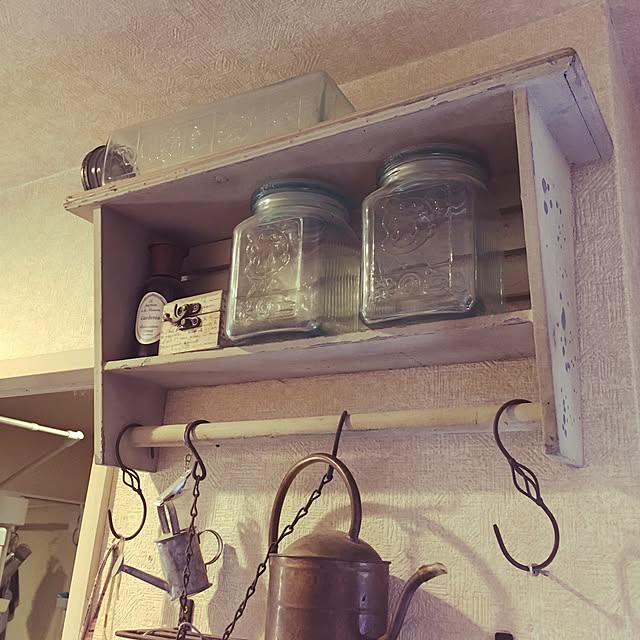 noboru_9さんの実例写真