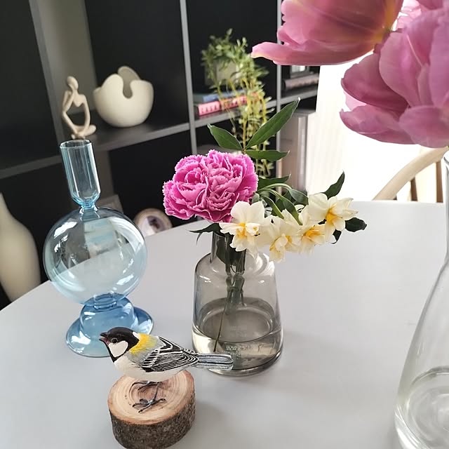 coco0.84.さんの実例写真