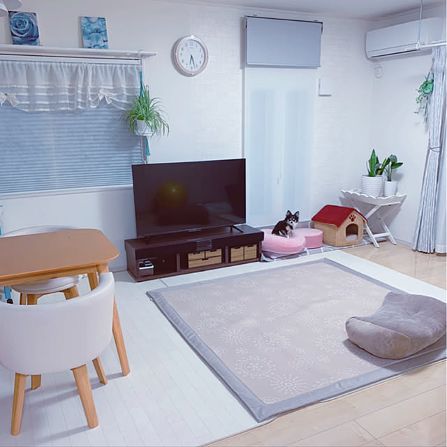 makoさんの実例写真