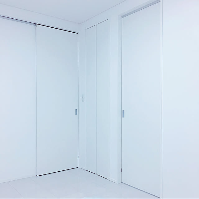miyukiさんの実例写真
