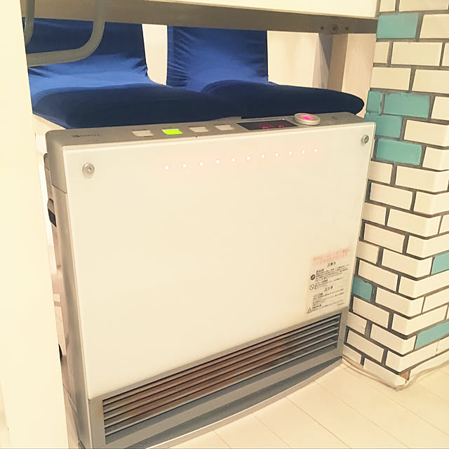 ykariさんの実例写真