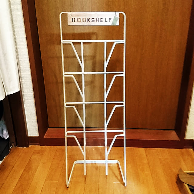 firekingさんの実例写真