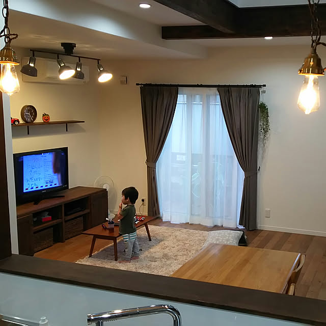 konaさんの実例写真