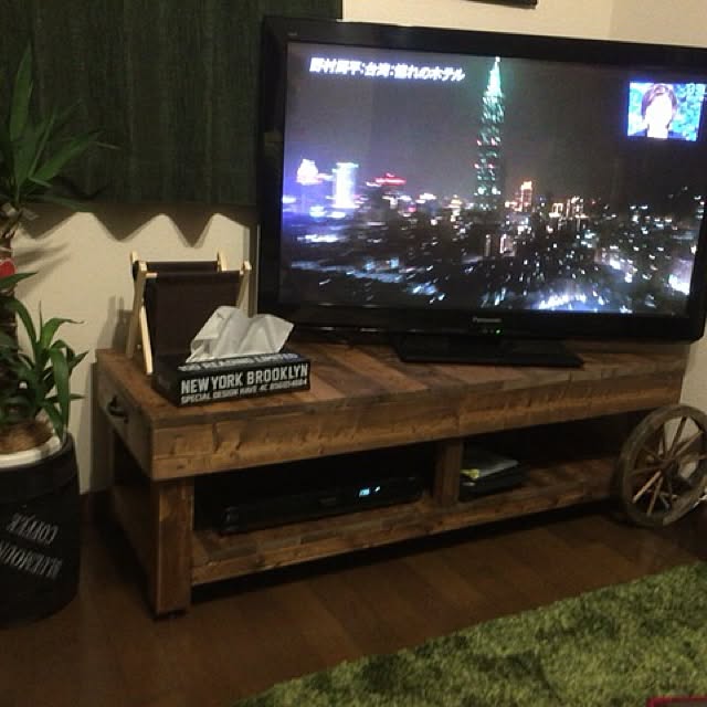 takekeさんの実例写真