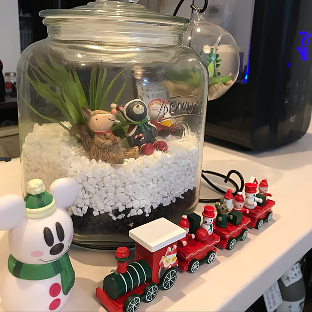 rakunet888さんの実例写真