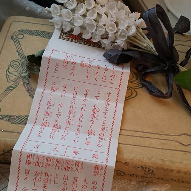 kuさんの実例写真