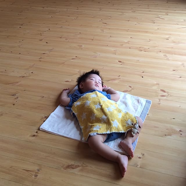 hanahibiki14さんの実例写真