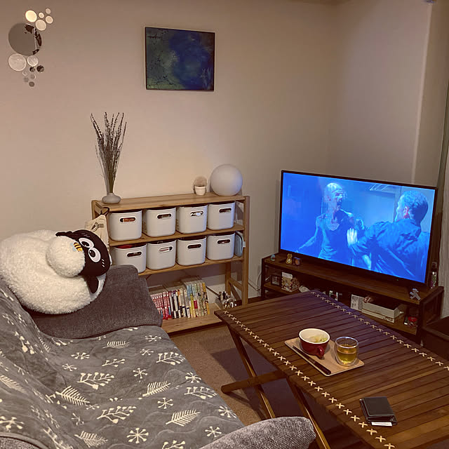 mana152cmさんの実例写真