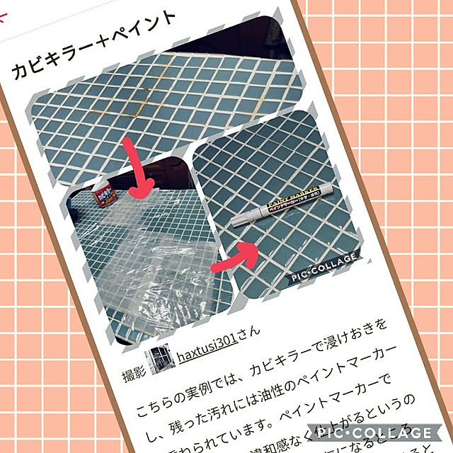 haxtusi301さんの実例写真