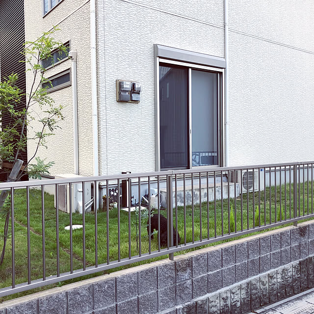 Mamiyさんの実例写真