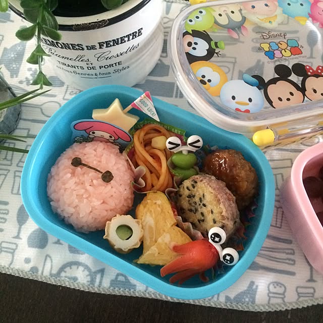 shimajirouさんの実例写真