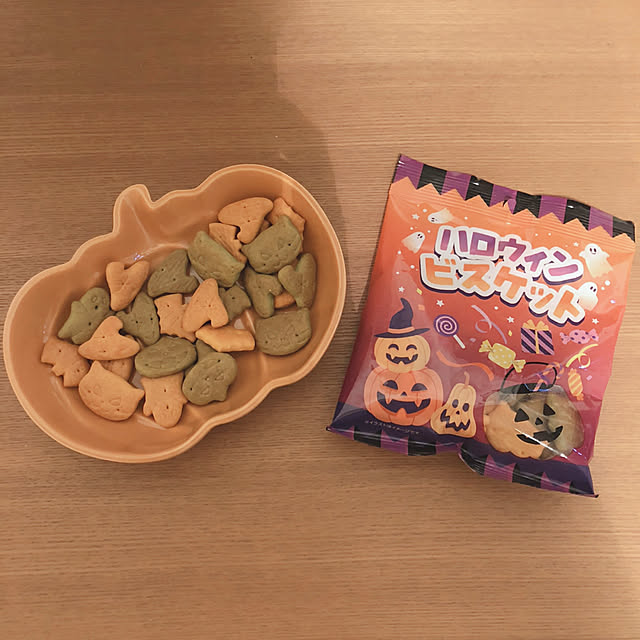 katoponさんの部屋