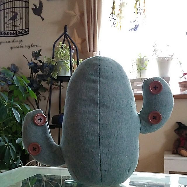 mcomcoさんの実例写真
