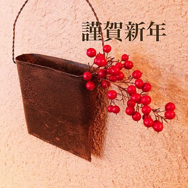 edenさんの実例写真