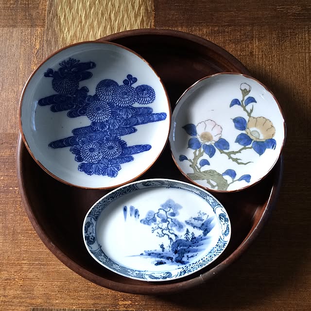 kinekoさんの実例写真