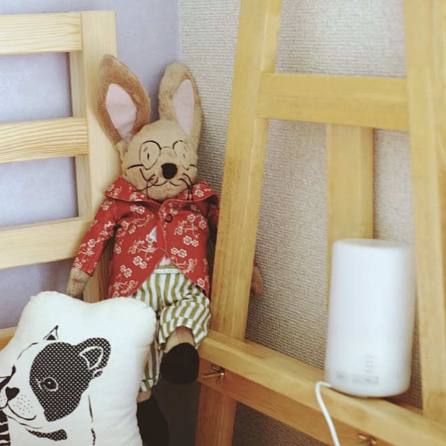 XIANGさんの実例写真