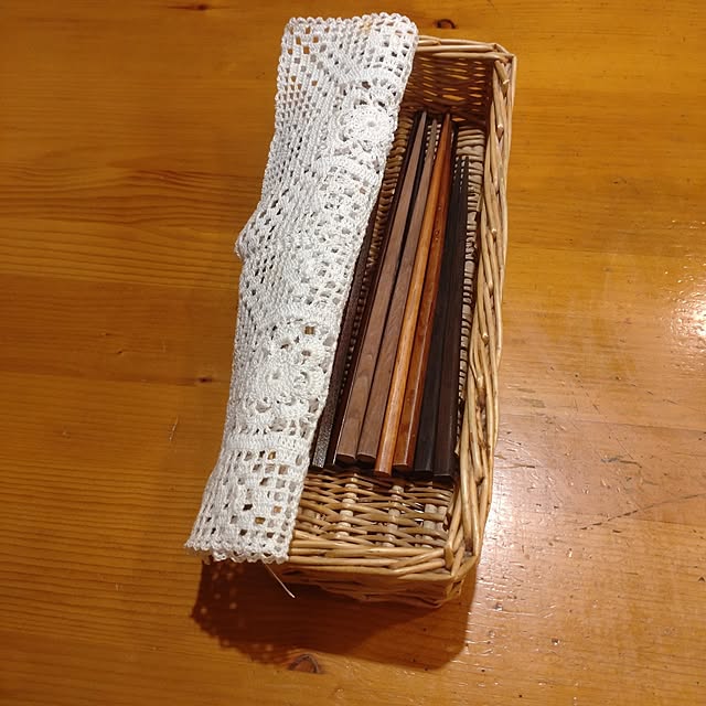 Hujikoさんの部屋