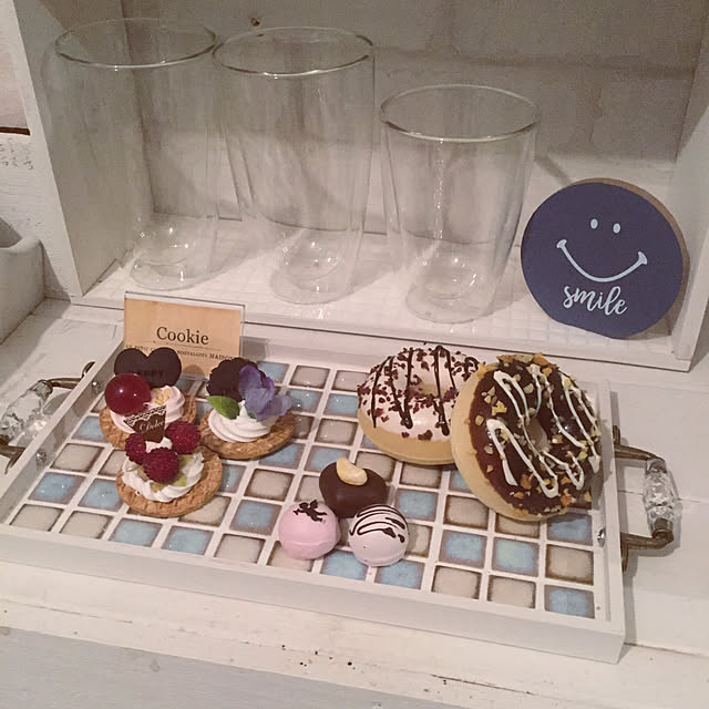 jankenkenさんの実例写真