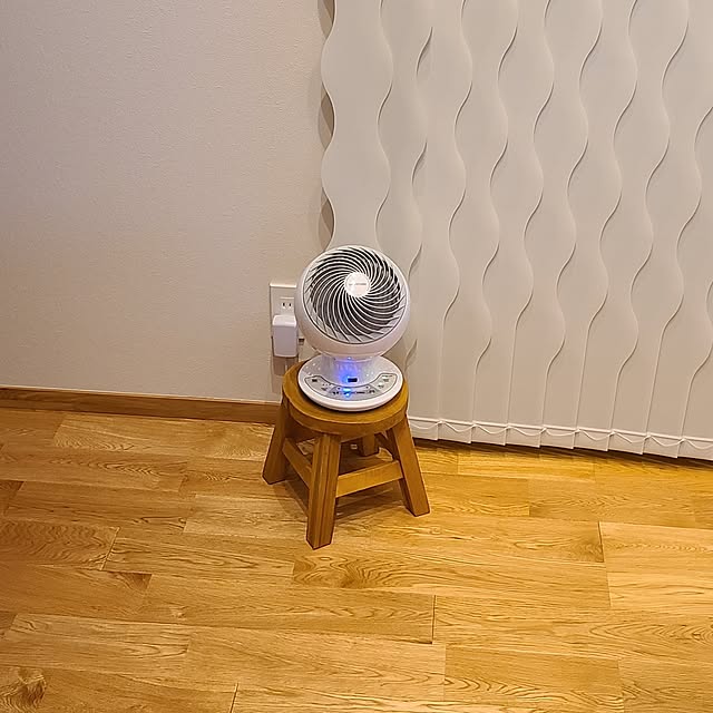 Rubiconさんの部屋
