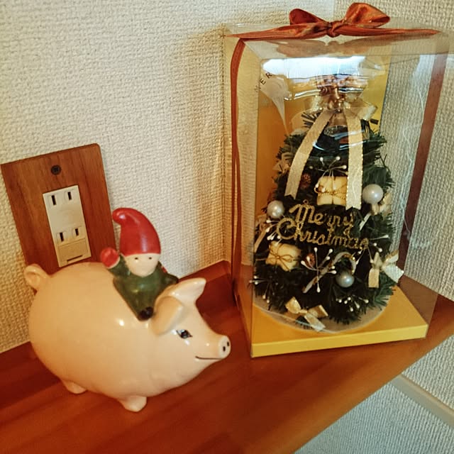 Makiさんの実例写真