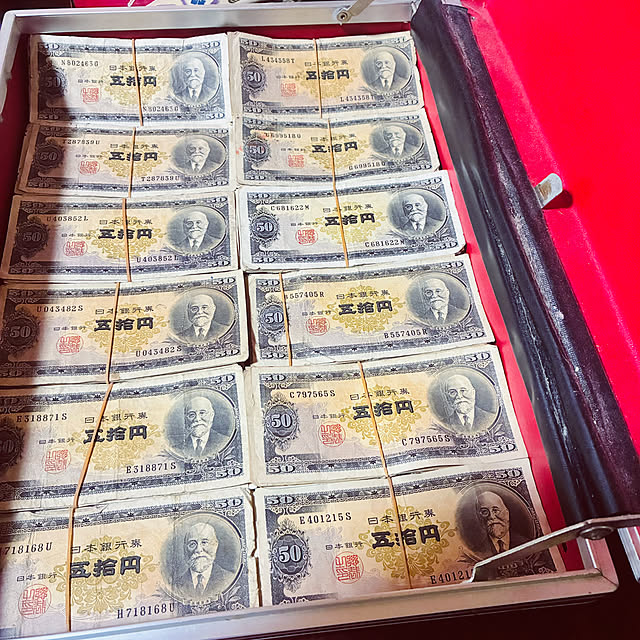 takakuzenさんの実例写真