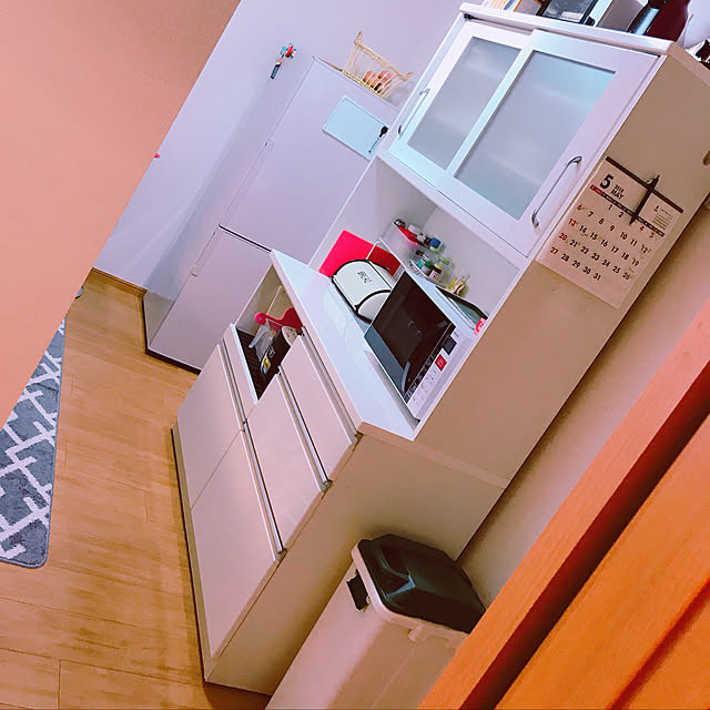Nさんの実例写真