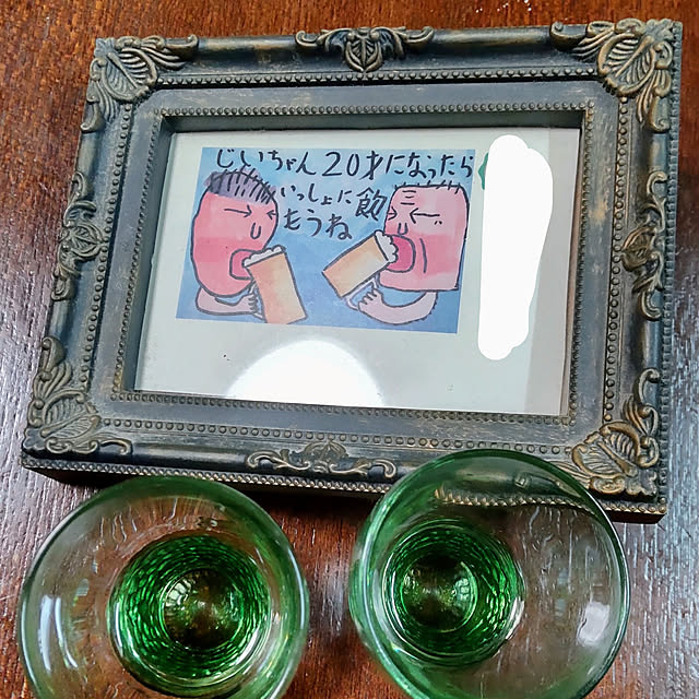 leonさんの実例写真